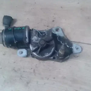 MAZDA E2200 Ablaktörlő motor hátsó bontott alkatrész Legnépszerűbb