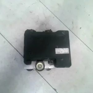 MAZDA MPV 99-05 Abs kocka2.3i bontott alkatrész Legkelendőbb