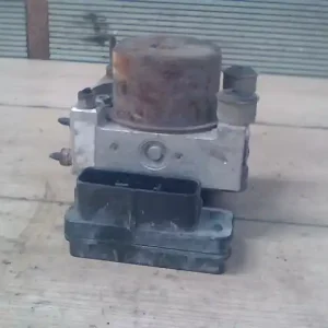 MAZDA MPV 99-05 Abs kocka2.0di bontott alkatrész Prémium