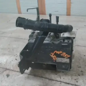 MAZDA MPV 99-05 Abs kocka2.0d bontott alkatrész Biztonságos fizetés