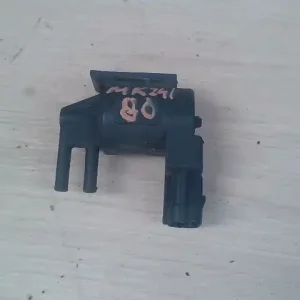 MAZDA MPV 99-05 Vákuum szelep 2.0di bontott alkatrész Akció