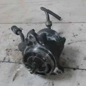 MAZDA MPV 99-05 Vákuumpumpa 2.0d bontott alkatrész Gyors kiszállítás