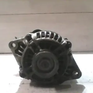 MAZDA MX3 Generátor. 90a bontott alkatrész Utolsó esély