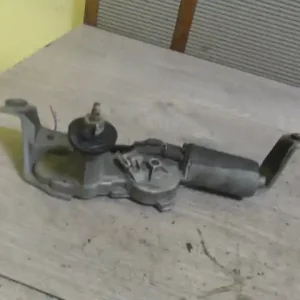 MAZDA PREMACY 99.01-05.10 Ablaktörlő motor hátsó 5 ajtós bontott alkatrész Ne maradj le