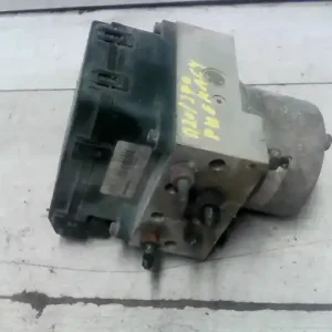 MAZDA PREMACY 99.01-05.10 Abs abr esp pumpa 2.0tdibontott alkatrész Legnépszerűbb