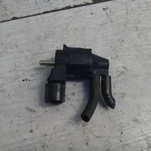 MAZDA PREMACY 99.01-05.10 Vákuum szelep 2.0dbontott alkatrész Expressz kézbesítés