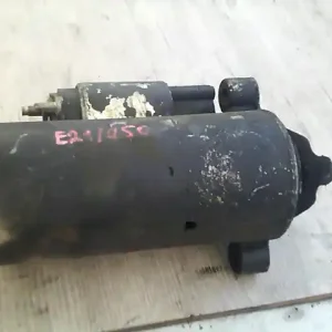 Outlet MAZDA Tribute 2001.01.01-2007.12.31 önindító. benzines 2.0i bontott alkatrész