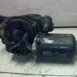 Outlet MAZDA XEDOS 6 92- Ablaktörlő motor első 4 vezetékesbontott alkatrész