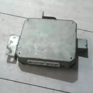 MAZDA XEDOS 6 92- Abs vezérlő elektronika bontott alkatrész Akció