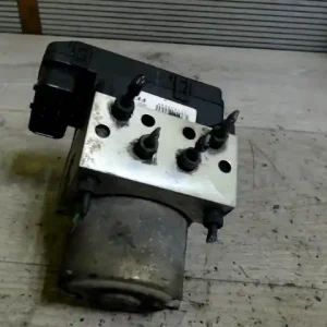 MAZDA PREMACY 99.01-05.10 Abs kockabontott alkatrész Ingyenes szállítás