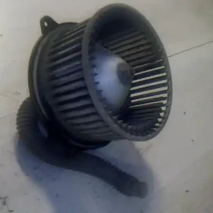 MAZDA PREMACY 99.01-05.10 Fűtőmotor klímás bontott alkatrész Árengedmény