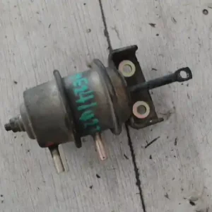 Legjobb ár MAZDA MPV 99-05 Vákuum dob bontott alkatrész