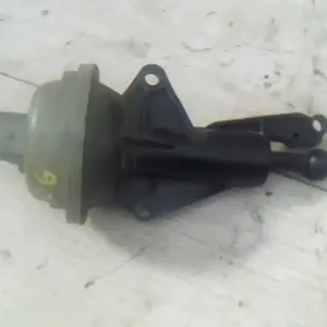 MAZDA MPV 99-05 Vákuum szelep 2.3i bontott alkatrész Legkelendőbb