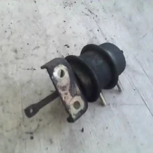 MAZDA MPV 99-05 Vákuum szelep 2.0d bontott alkatrész Szuper ajánlat