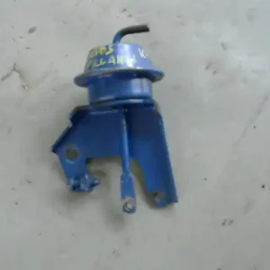 MAZDA XEDOS 6 92- Vákuum tároló doboz bontott alkatrész Biztonságos fizetés