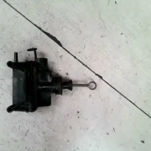 Akciós ár MERCEDES 124 Bal első központi zár motor vákuumos bontott alkatrész