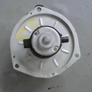 MAZDA XEDOS 6 92- Fűtőmotor bontott alkatrész Vásárlói kedvenc