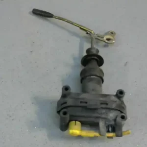 Kedvezményes ár MERCEDES 124 Jobb hátsó központi zár motor bontott alkatrész