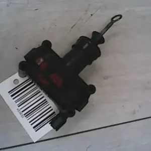 MERCEDES 124 Vákuum tároló doboz bontott alkatrész Expressz szállítás