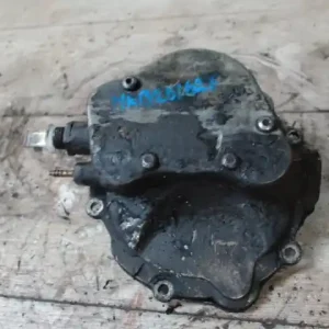 Ne maradj le MERCEDES 124 Vákuumpumpa 2.0d bontott alkatrész