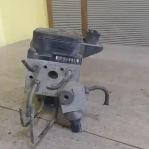 MERCEDES A W168 1997.10.01-2001.04.30 Abs abr esp pumpa 1.6 i bontott alkatrész Szuper ajánlat