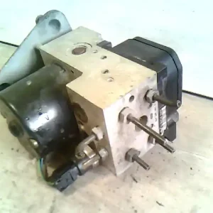 MERCEDES A W168 1997.10.01-2001.04.30 Abs kockabontott alkatrész Outlet