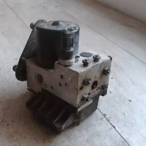 Akció MERCEDES A W168 1997.10.01-2001.04.30 Abs kocka1.6i bontott alkatrész