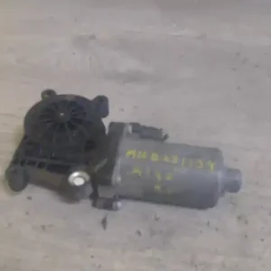 MERCEDES A W168 1997.10.01-2001.04.30 Bal első ablakemelő motor bontott alkatrész Legjobb ár