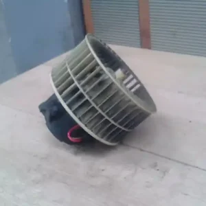 MERCEDES A W168 1997.10.01-2001.04.30 Fűtőmotor 1.6i bontott alkatrész Árcsökkenés