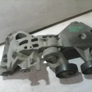 MERCEDES A W168 1997.10.01-2001.04.30 Generátor tartó bak 1.6ibontott alkatrész Olcsó