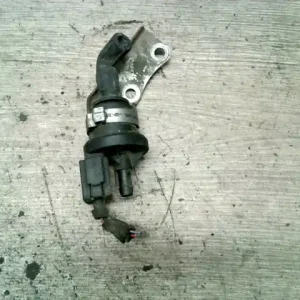 Nézd meg most MERCEDES A W168 1997.10.01-2001.04.30 Vákuum szelep bontott alkatrész