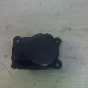 Utolsó esély MERCEDES A W168 2001.05.01-2004.08.31 Fűtés állító motor bontott alkatrész