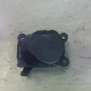 MERCEDES A W168 2001.05.01-2004.08.31 Fűtés állító motor bontott alkatrész Legjobb ár