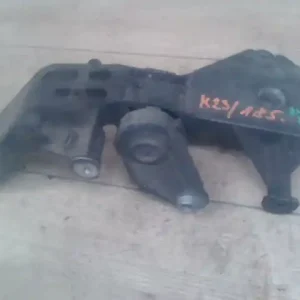 MERCEDES A W168 2001.05.01-2004.08.31 Generátor tartó bak 1.6i bontott alkatrész Rendeld meg most