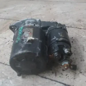 MERCEDES A W168 2001.05.01-2004.08.31 önindító. benzines bontott alkatrész Prémium