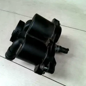 Árengedmény MERCEDES A W168 2001.05.01-2004.08.31 Szekunder levegő szivattyú pótlevegő motor 1.7cdi bontott alkatrész