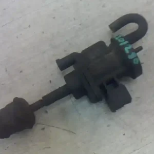 Prémium MERCEDES A W168 2001.05.01-2004.08.31 Vákuum szelep bontott alkatrész