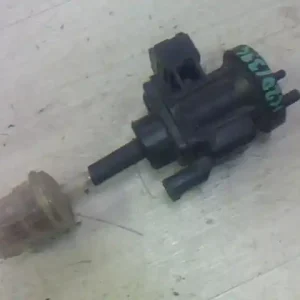 MERCEDES A W168 2001.05.01-2004.08.31 Vákuum szelep bontott alkatrész Végkiárusítás