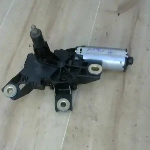 Legjobb ár MERCEDES A W168 2001.05.01-2004.08.31 Ablaktörlő motor hátsó bontott alkatrész