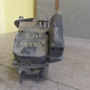 Biztonságos fizetés MERCEDES A W168 2001.05.01-2004.08.31 Abs abr esp pumpa 1.4 i bontott alkatrész