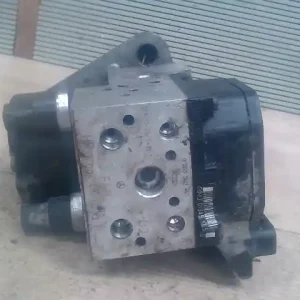 MERCEDES A W168 2001.05.01-2004.08.31 Abs kocka1.6i bontott alkatrész Gyors szállítás