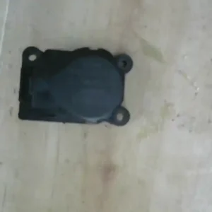 MERCEDES A W168 2001.05.01-2004.08.31 Fűtés állító motor bontott alkatrész Végkiárusítás