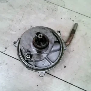 Szuper ajánlat MERCEDES A W168 2001.05.01-2004.08.31 Vákuumpumpa 1.7cdi bontott alkatrész