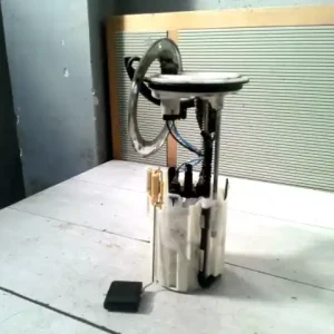 Bestseller MERCEDES A W169 2004.09.01-2008.05.31 üzemanyag szivattyú 2.0cdi bontott alkatrész