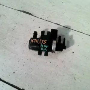 MERCEDES A W169 2004.09.01-2008.05.31 Vákuum szelep 2.0cdi bontott alkatrész Olcsóbb