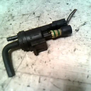 Különleges ajánlat MERCEDES A170 Vákuum szelep 1.7 cdi bontott alkatrész