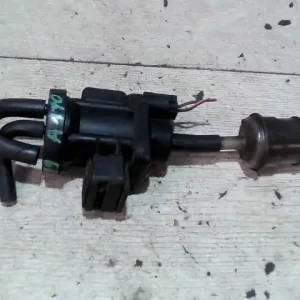 MERCEDES A170 Vákuum szelep bontott alkatrész Végkiárusítás