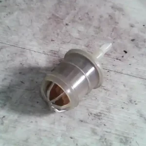 Gyors kiszállítás MERCEDES A170 Vákuumcső bontott alkatrész