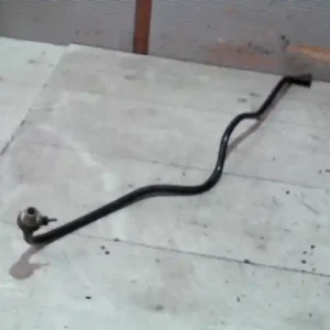 Akciós ár MERCEDES A170 Vákuumcső bontott alkatrész