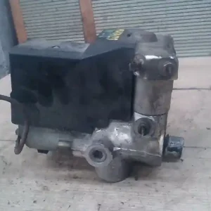 MERCEDES C (W202) 1993-2000 Abs kocka2.0i bontott alkatrész Rendeld meg most